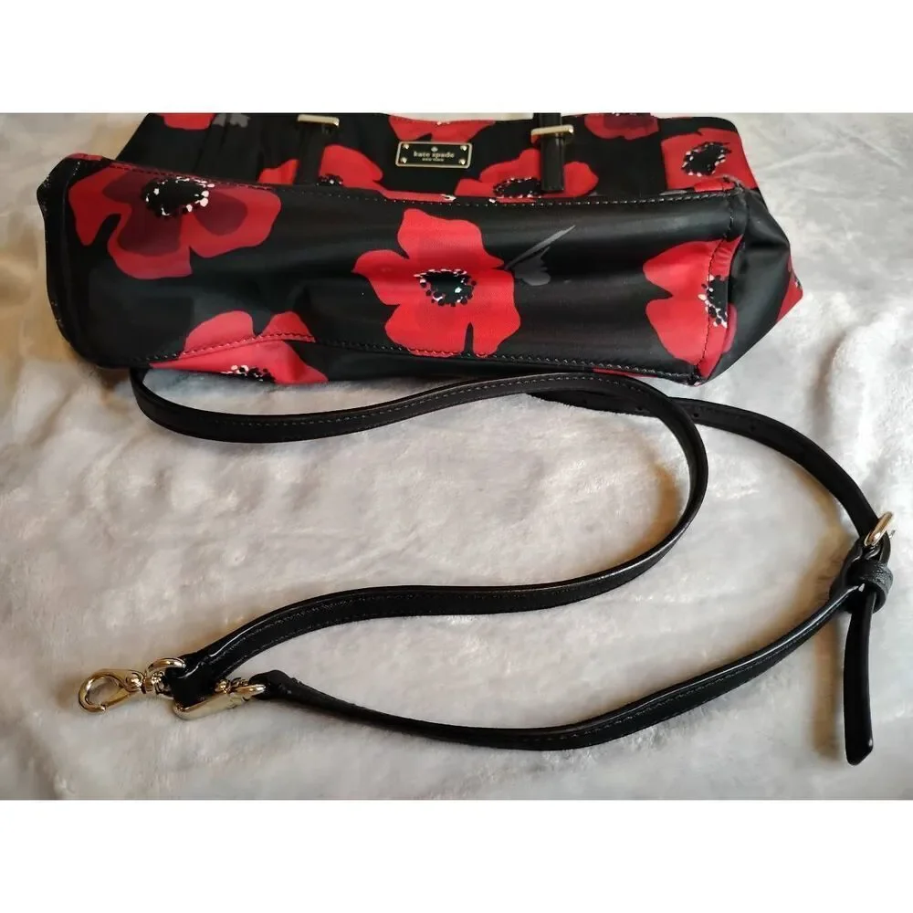 Kate Spade Purse*USED* - Picture 8 of 9